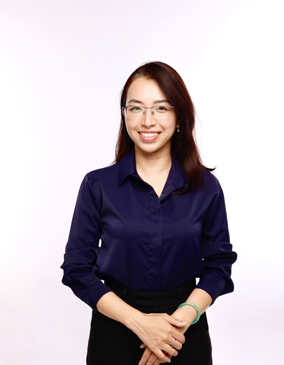 Lê Hữu Quỳnh Anh